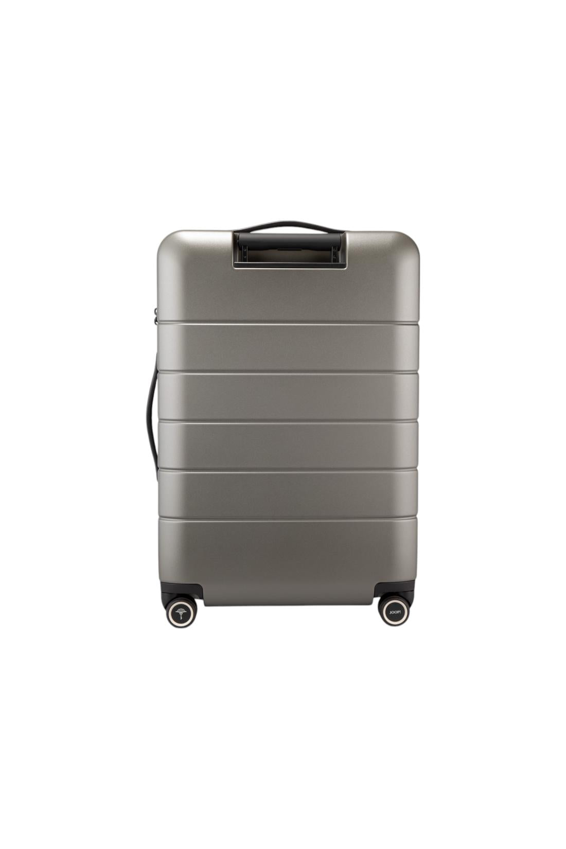Joop-Joop - Unisex Trolley Koffer Volare 1.0 C65-Taschen-Black-Deal-Outlet-by-ARCHIVIST