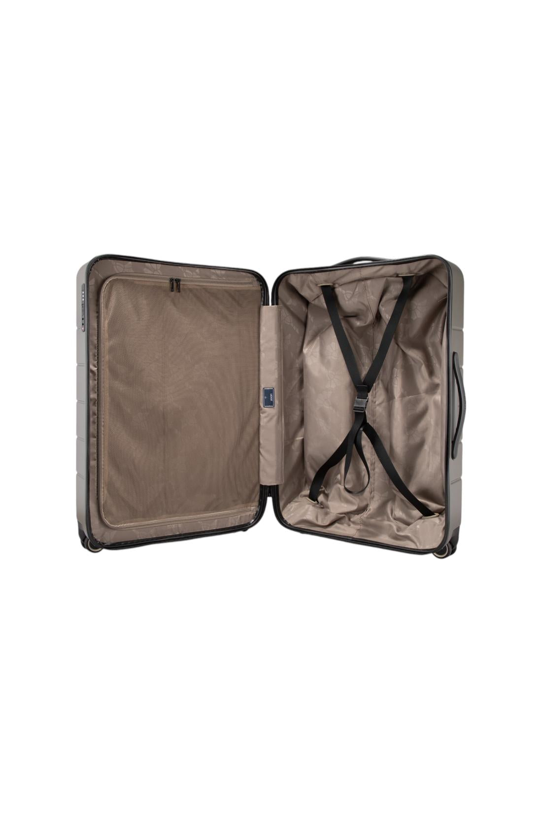 Joop-Joop - Unisex Trolley Koffer Volare 1.0 C65-Taschen-Black-Deal-Outlet-by-ARCHIVIST