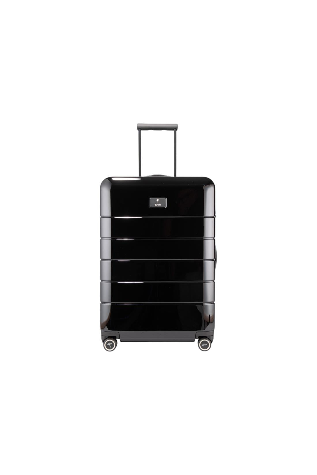 Joop-Joop - Unisex Trolley Koffer Volare 1.0 C65-Taschen-Black-Deal-Outlet-by-ARCHIVIST