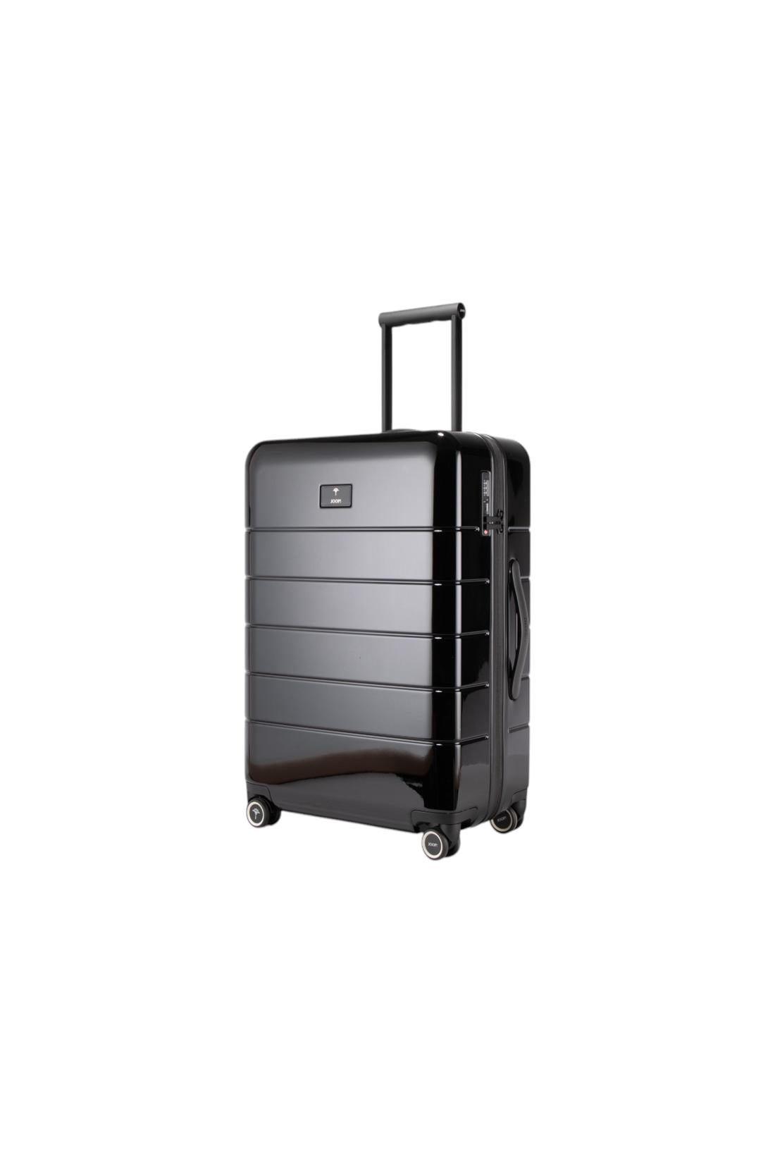 Joop-Joop - Unisex Trolley Koffer Volare 1.0 C65-Taschen-Black-Deal-Outlet-by-ARCHIVIST