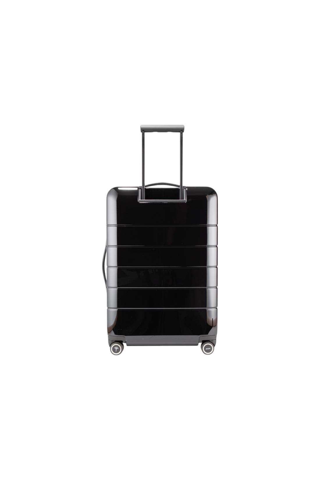 Joop-Joop - Unisex Trolley Koffer Volare 1.0 C65-Taschen-Black-Deal-Outlet-by-ARCHIVIST