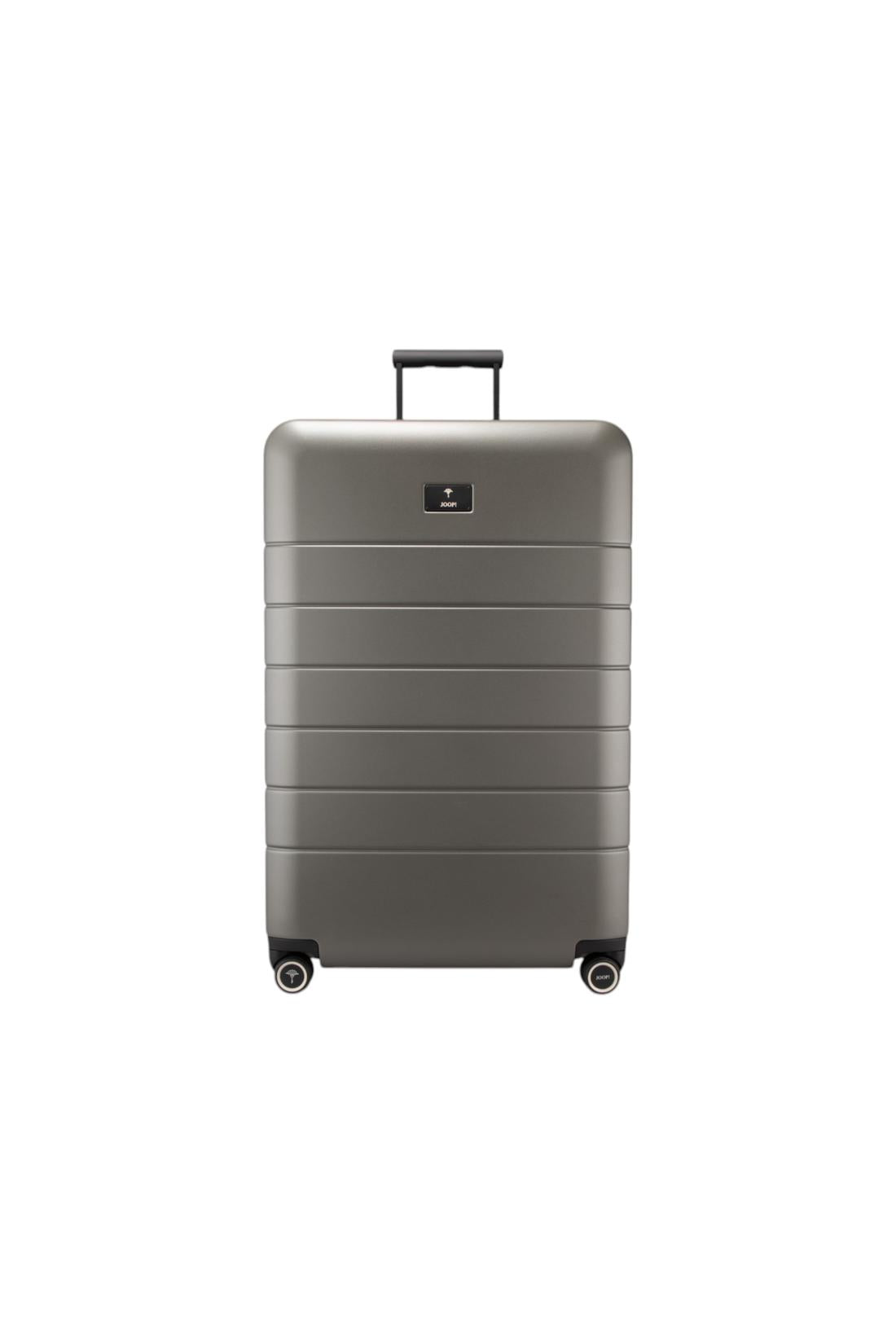 Joop-Joop - Unisex Trolley Koffer Volare 1.0 C75-Taschen-Black-Deal-Outlet-by-ARCHIVIST
