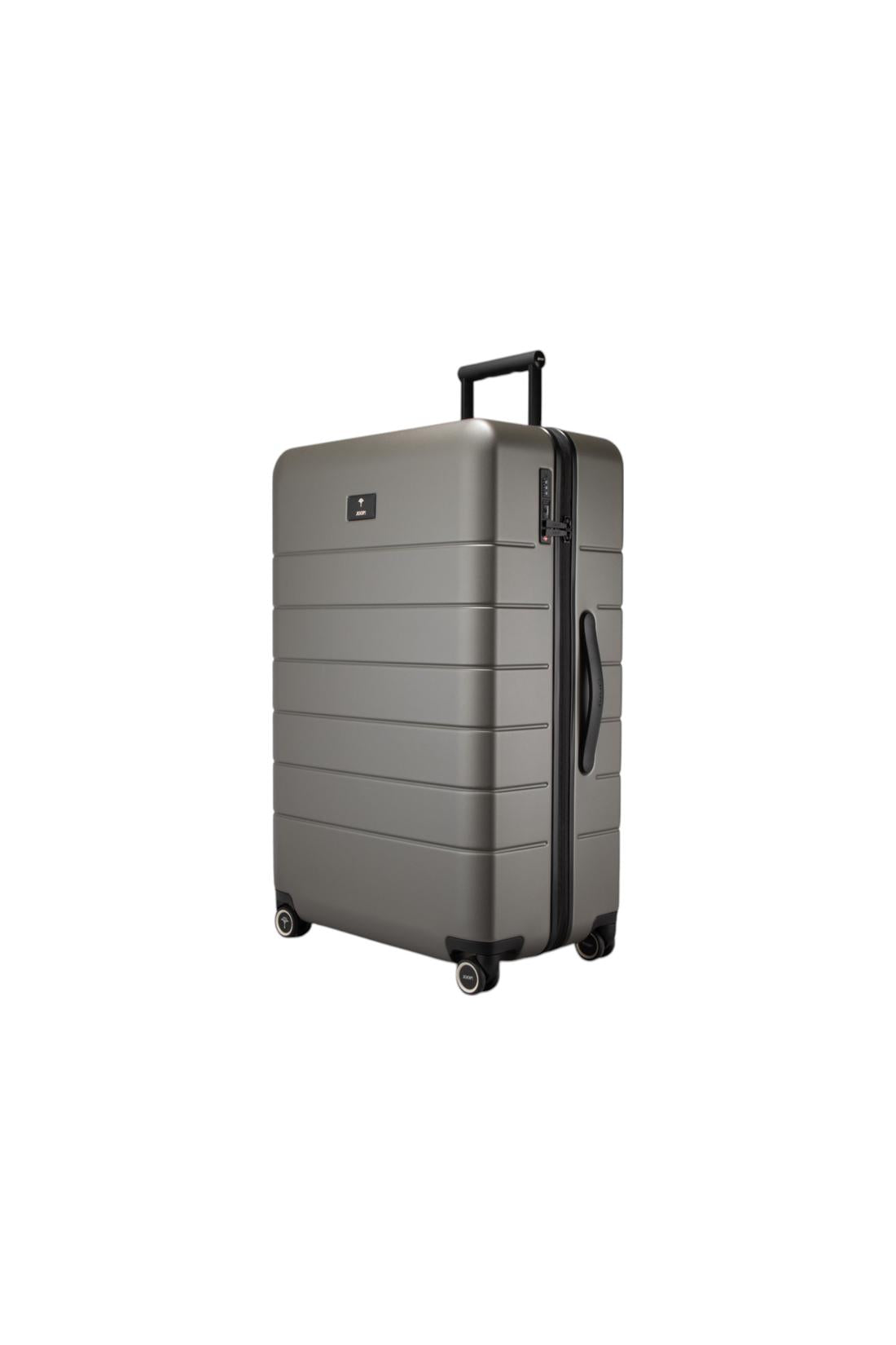 Joop-Joop - Unisex Trolley Koffer Volare 1.0 C75-Taschen-Black-Deal-Outlet-by-ARCHIVIST