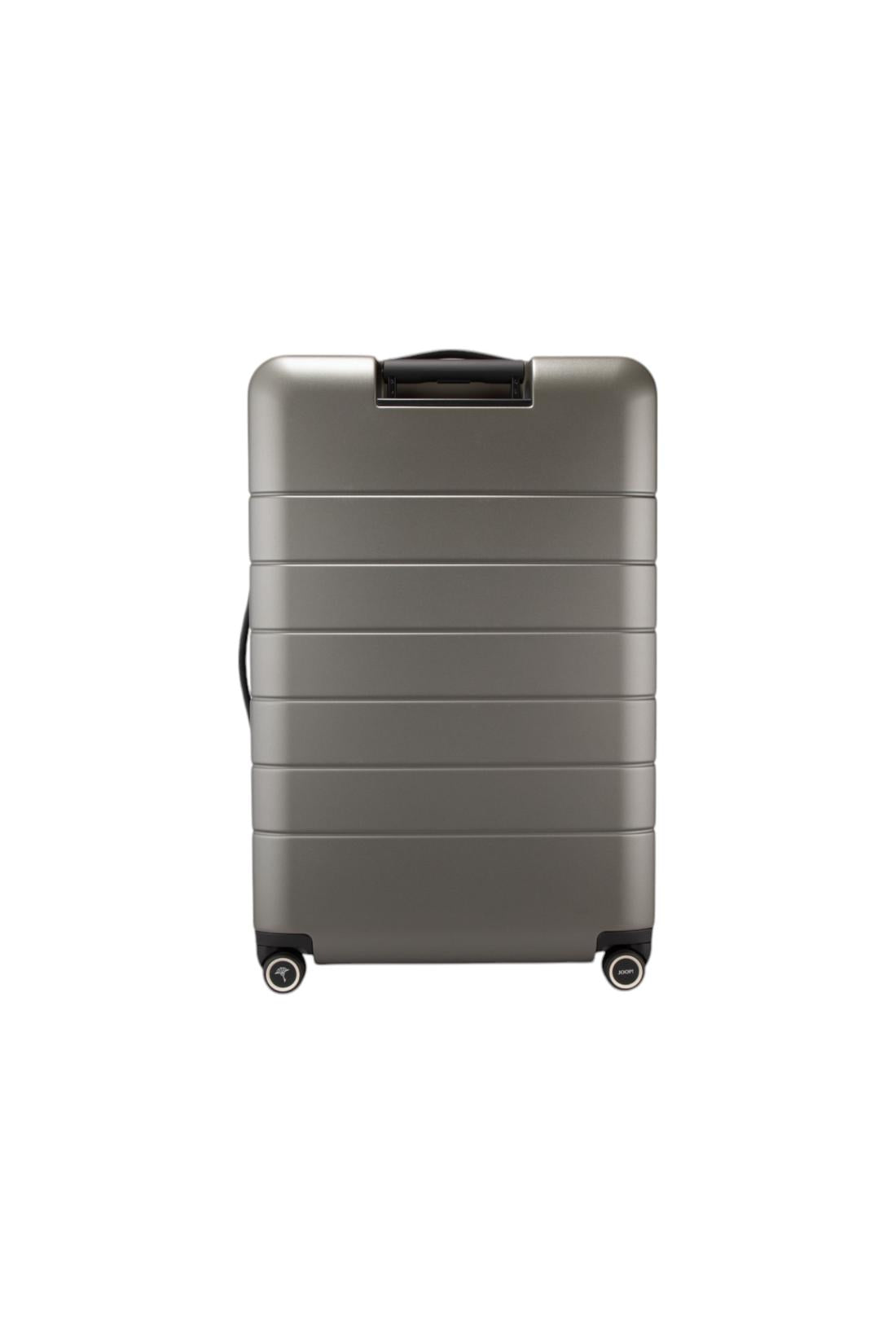 Joop-Joop - Unisex Trolley Koffer Volare 1.0 C75-Taschen-Black-Deal-Outlet-by-ARCHIVIST