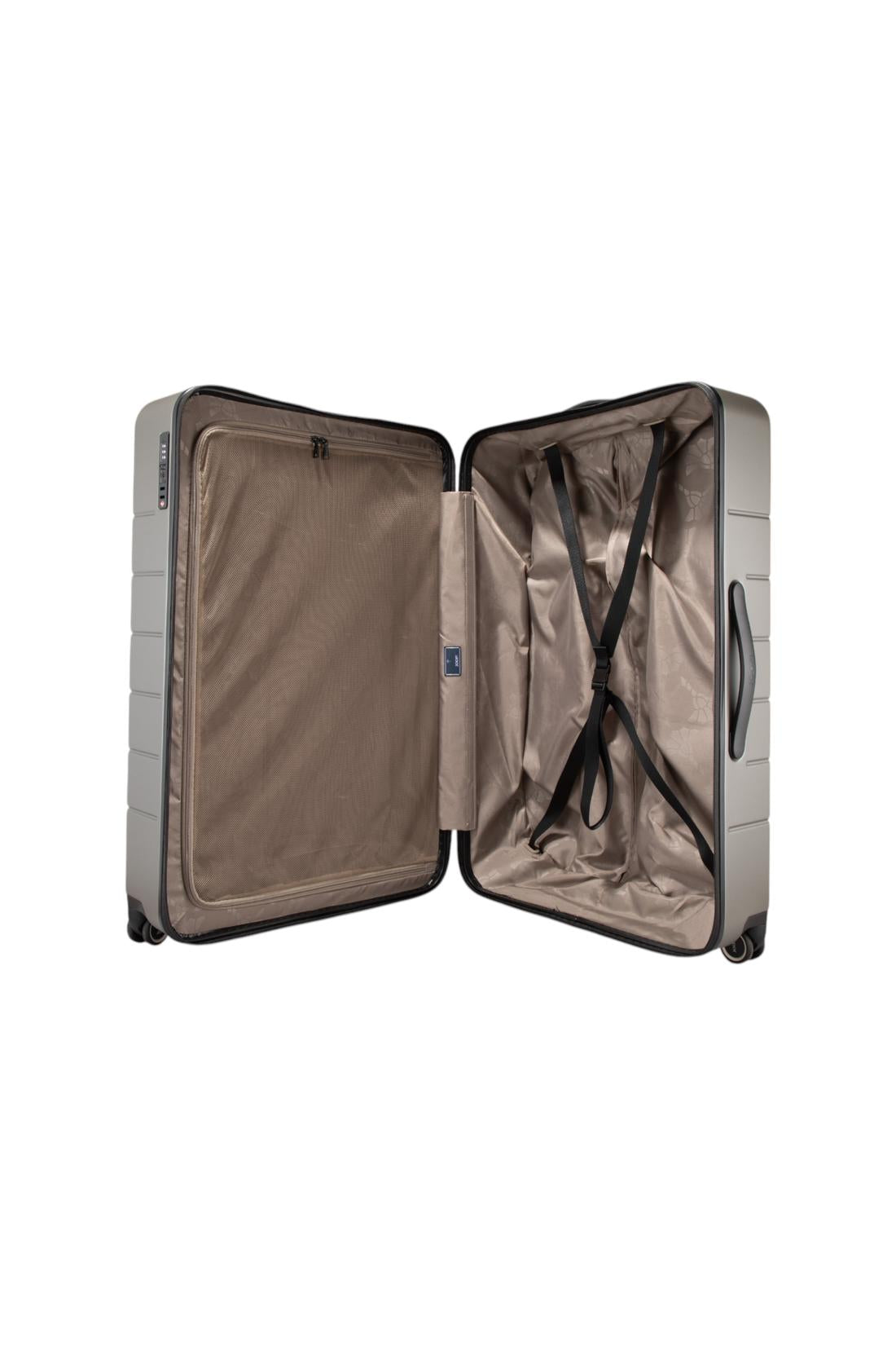 Joop-Joop - Unisex Trolley Koffer Volare 1.0 C75-Taschen-Black-Deal-Outlet-by-ARCHIVIST