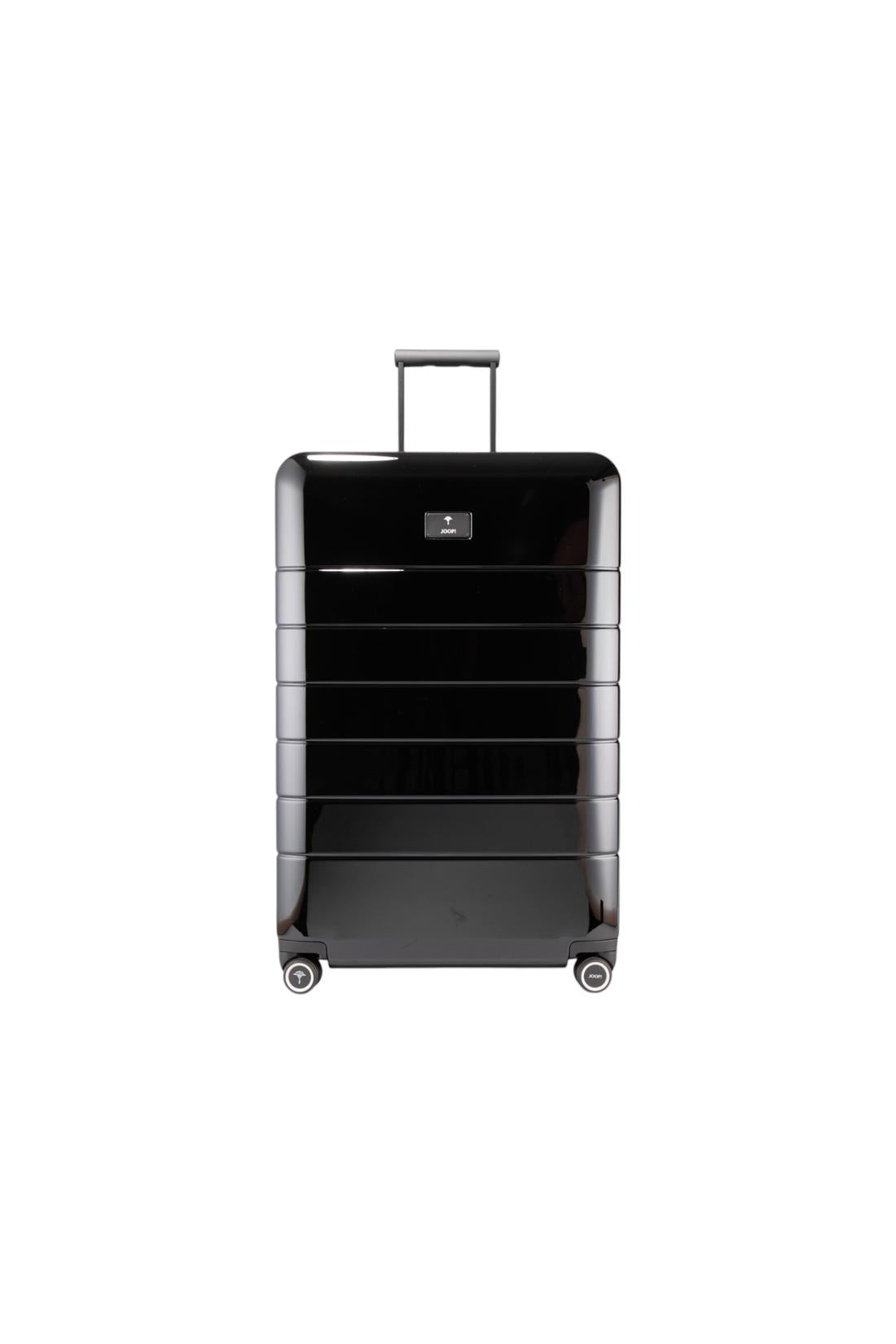 Joop-Joop - Unisex Trolley Koffer Volare 1.0 C75-Taschen-Black-Deal-Outlet-by-ARCHIVIST