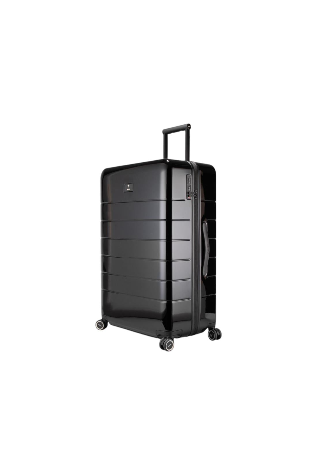 Joop-Joop - Unisex Trolley Koffer Volare 1.0 C75-Taschen-Black-Deal-Outlet-by-ARCHIVIST