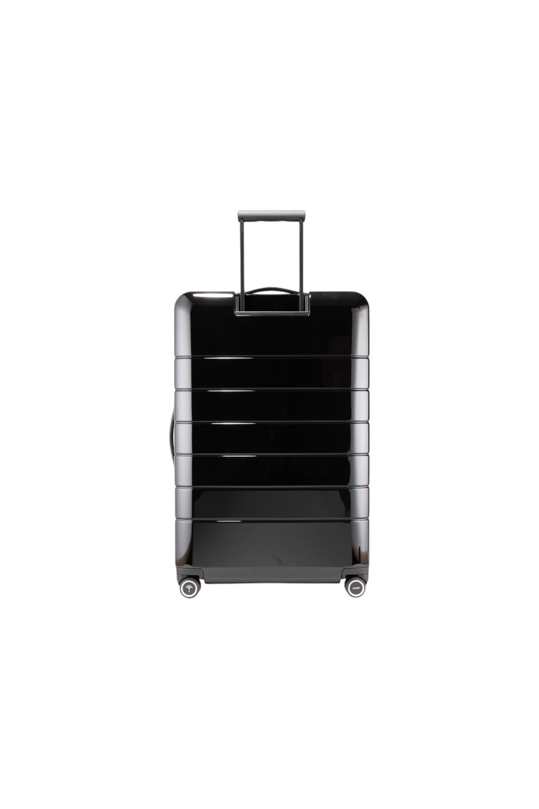 Joop-Joop - Unisex Trolley Koffer Volare 1.0 C75-Taschen-Black-Deal-Outlet-by-ARCHIVIST