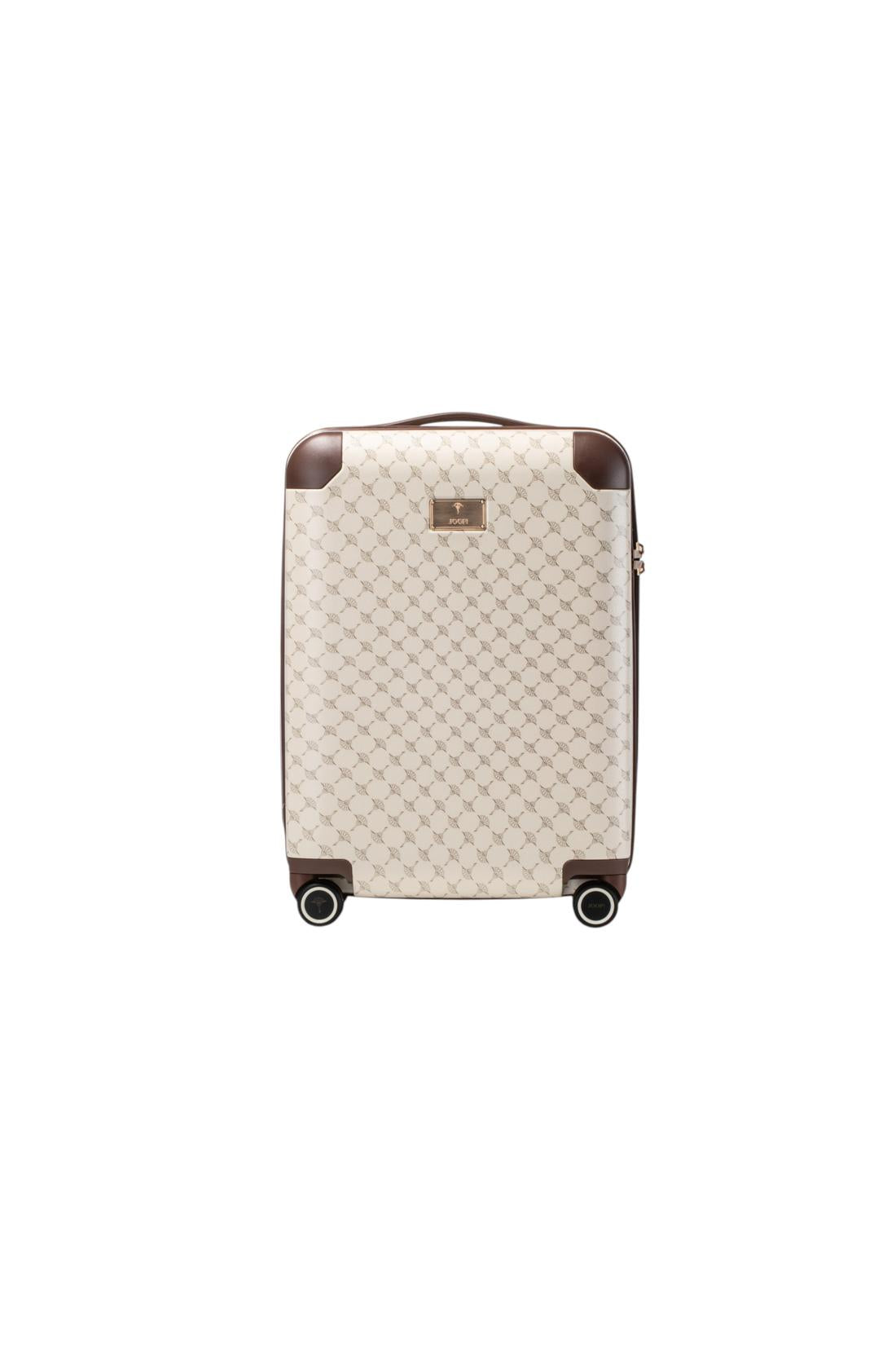 Joop-Joop - Unisex Trolley Koffer Cortina Volare 1.0 C55-Taschen-Black-Deal-Outlet-by-ARCHIVIST