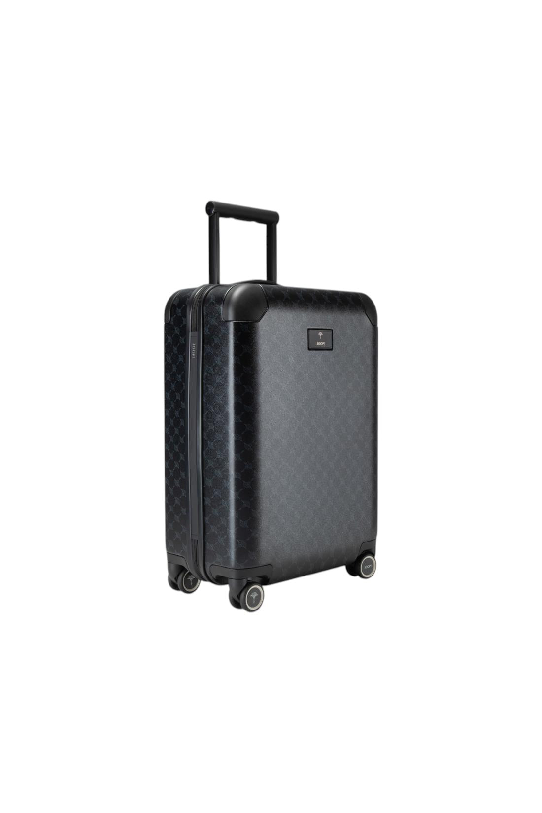 Joop-Joop - Unisex Trolley Koffer Cortina Volare 1.0 C55-Taschen-Black-Deal-Outlet-by-ARCHIVIST