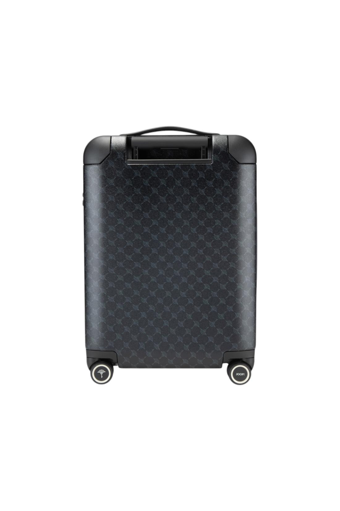 Joop-Joop - Unisex Trolley Koffer Cortina Volare 1.0 C55-Taschen-Black-Deal-Outlet-by-ARCHIVIST