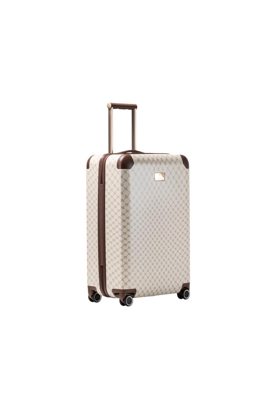 Joop-Joop - Unisex Trolley Koffer Cortina Volare 1.0 C65-Taschen-Black-Deal-Outlet-by-ARCHIVIST