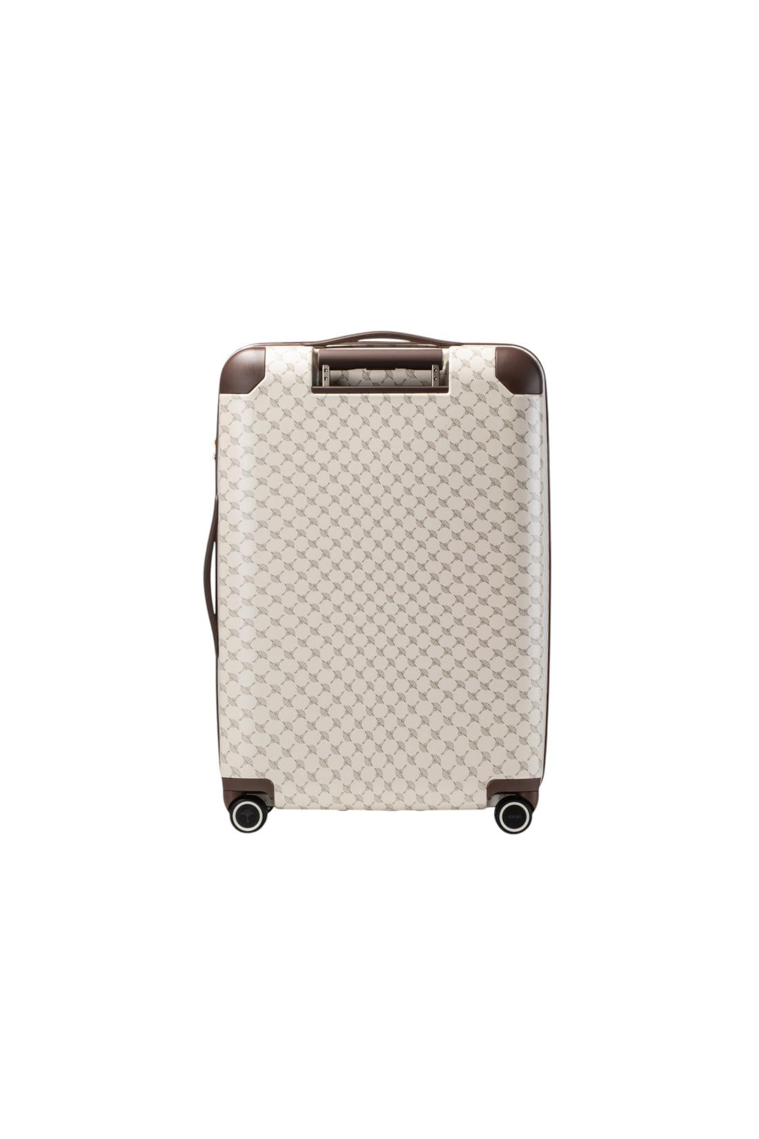 Joop-Joop - Unisex Trolley Koffer Cortina Volare 1.0 C65-Taschen-Black-Deal-Outlet-by-ARCHIVIST