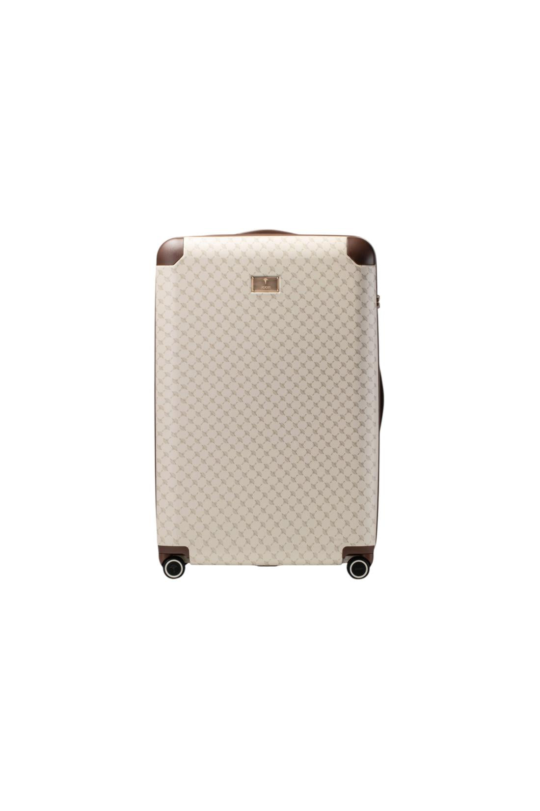 Joop-Joop - Unisex Trolley Koffer Cortina Volare 1.0 C75-Taschen-Black-Deal-Outlet-by-ARCHIVIST