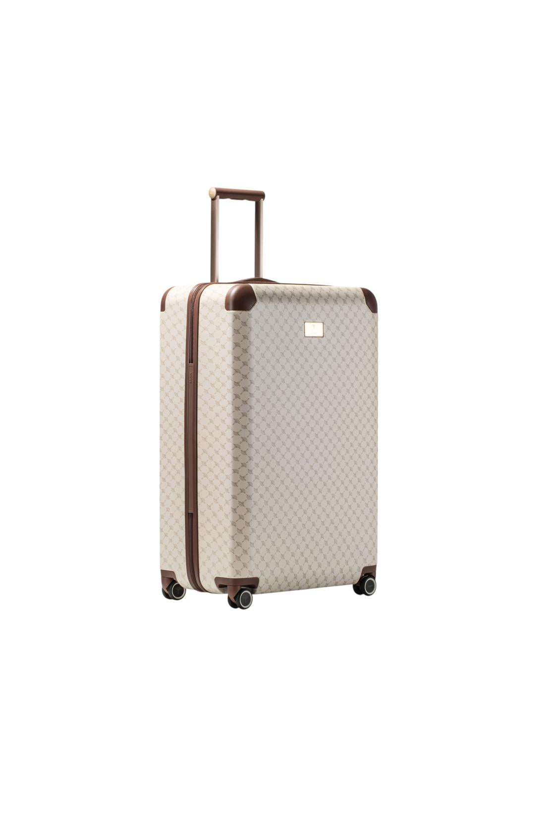 Joop-Joop - Unisex Trolley Koffer Cortina Volare 1.0 C75-Taschen-Black-Deal-Outlet-by-ARCHIVIST