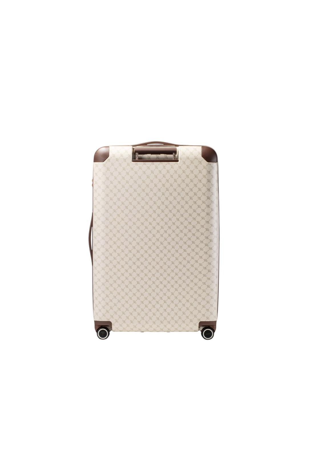 Joop-Joop - Unisex Trolley Koffer Cortina Volare 1.0 C75-Taschen-Black-Deal-Outlet-by-ARCHIVIST