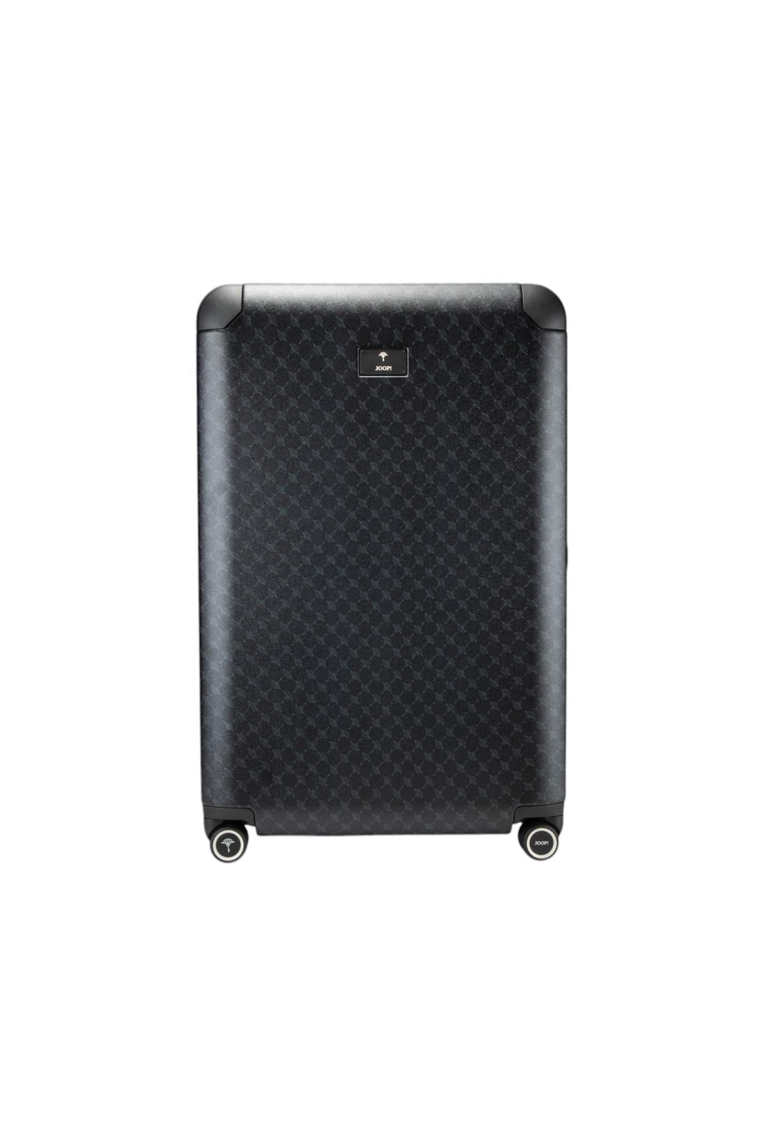 Joop-Joop - Unisex Trolley Koffer Cortina Volare 1.0 C75-Taschen-Black-Deal-Outlet-by-ARCHIVIST