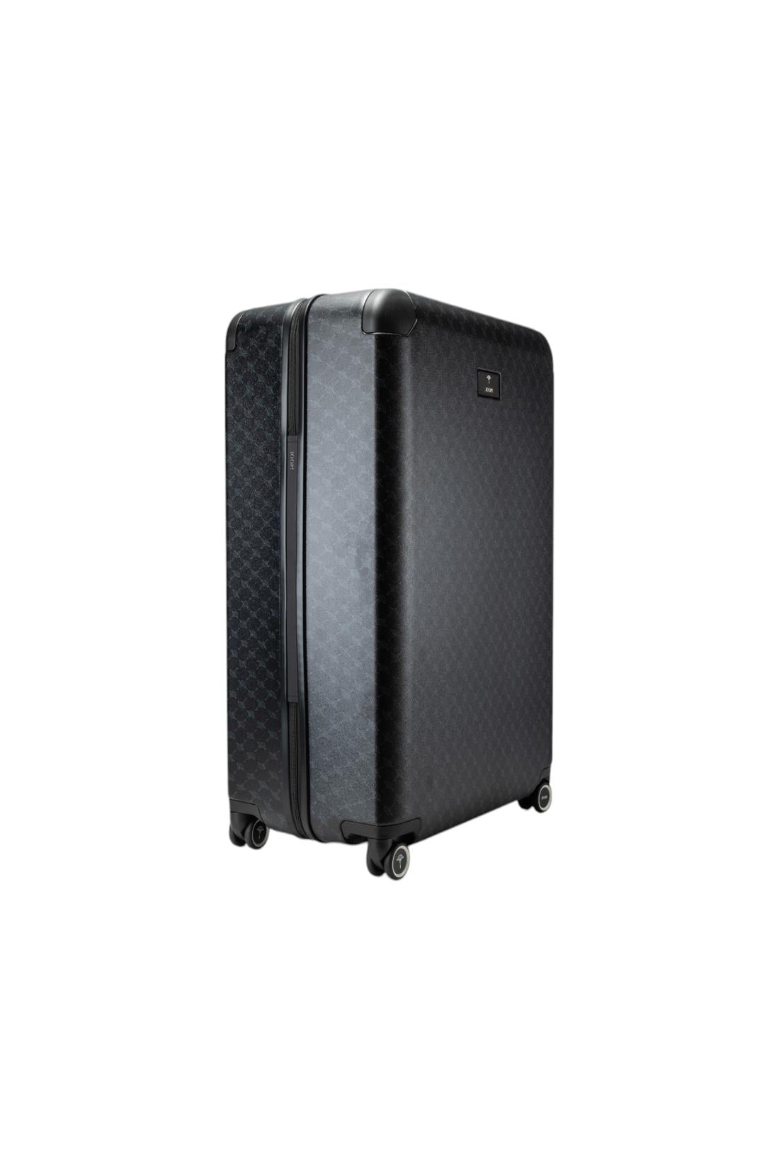 Joop-Joop - Unisex Trolley Koffer Cortina Volare 1.0 C75-Taschen-Black-Deal-Outlet-by-ARCHIVIST