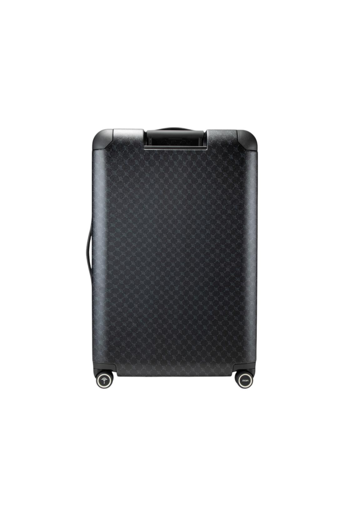 Joop-Joop - Unisex Trolley Koffer Cortina Volare 1.0 C75-Taschen-Black-Deal-Outlet-by-ARCHIVIST