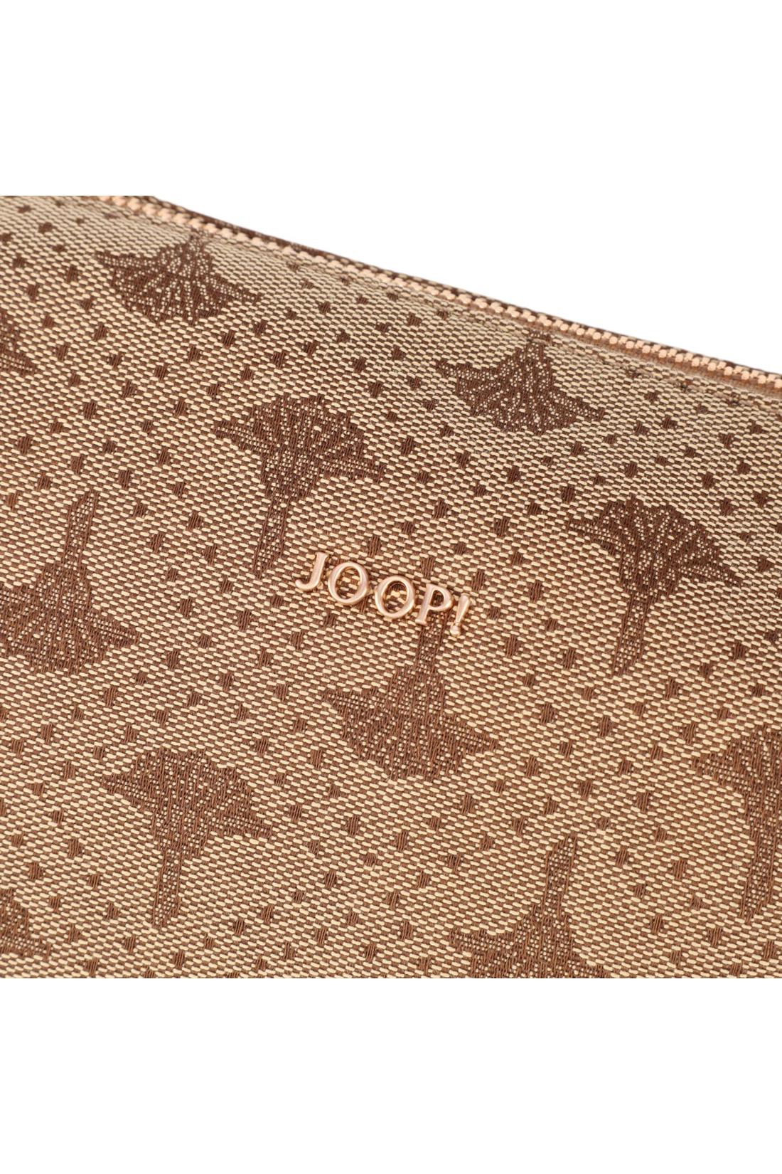 Joop-Joop - Damen Schultertasche Origine Grace-Taschen-Black-Deal-Outlet-by-ARCHIVIST