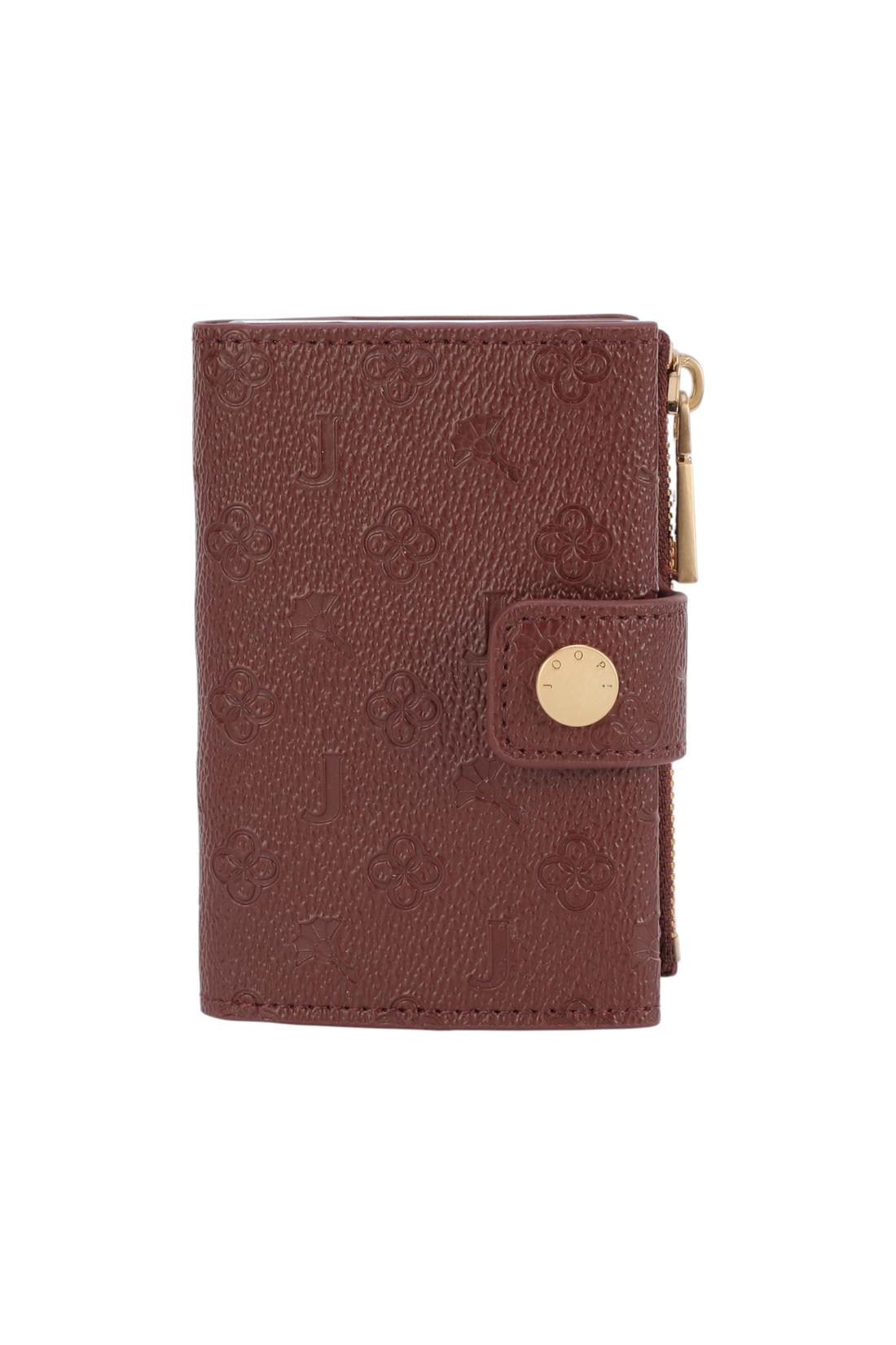 Joop-Joop - Damen E-cage Decoro Stampa C-four-Taschen-Black-Deal-Outlet-by-ARCHIVIST