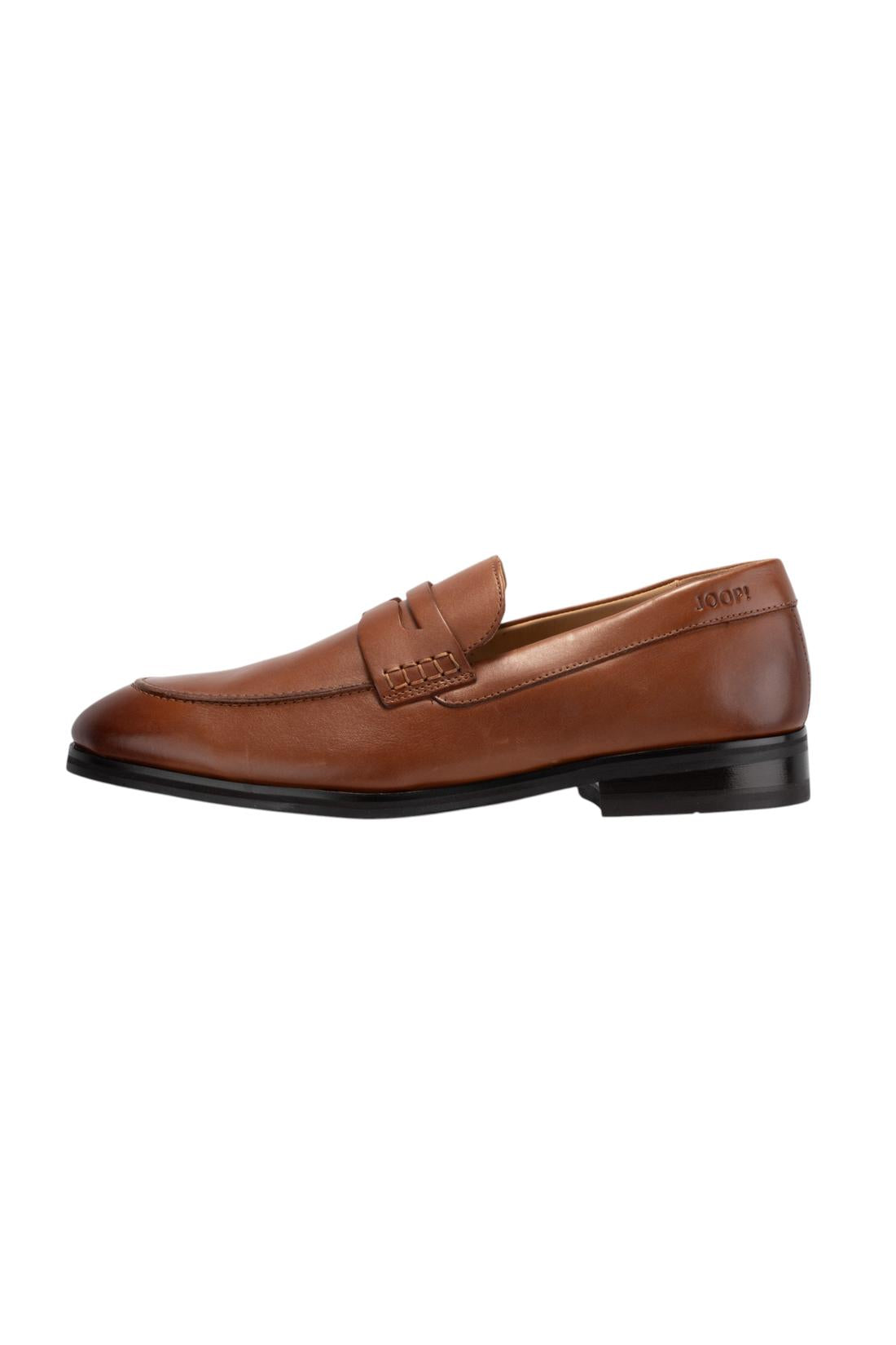Joop-Joop - Herren Slip On Pero 1.0 Kleitos Loafer-Schuhe-Black-Deal-Outlet-by-ARCHIVIST