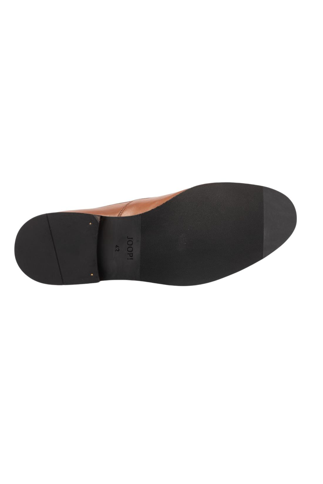 Joop-Joop - Herren Slip On Pero 1.0 Kleitos Loafer-Schuhe-Black-Deal-Outlet-by-ARCHIVIST