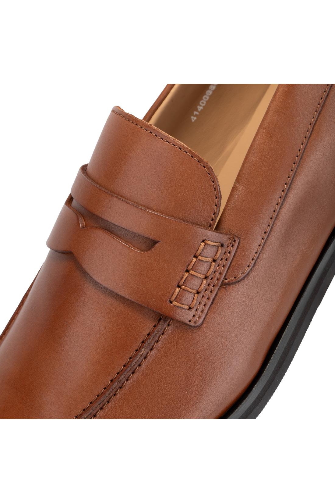 Joop-Joop - Herren Slip On Pero 1.0 Kleitos Loafer-Schuhe-Black-Deal-Outlet-by-ARCHIVIST