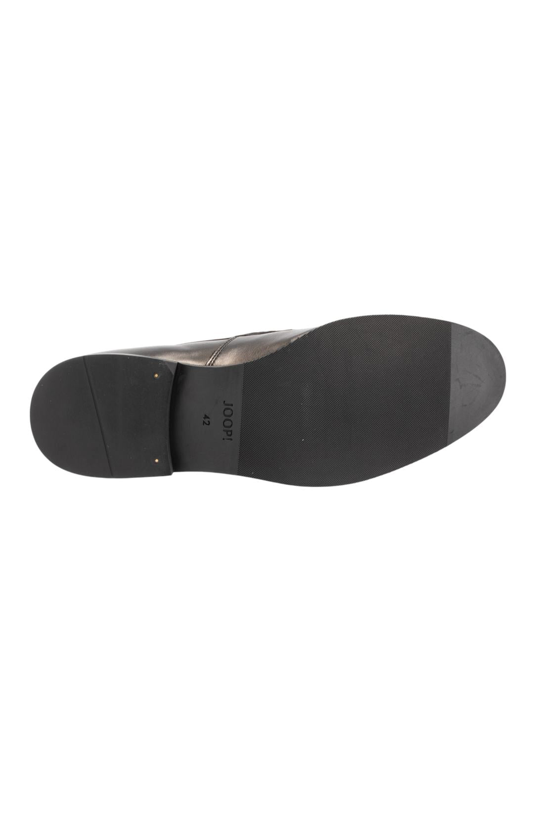 Joop-Joop - Herren Slip On Pero 1.0 Kleitos Loafer-Schuhe-Black-Deal-Outlet-by-ARCHIVIST