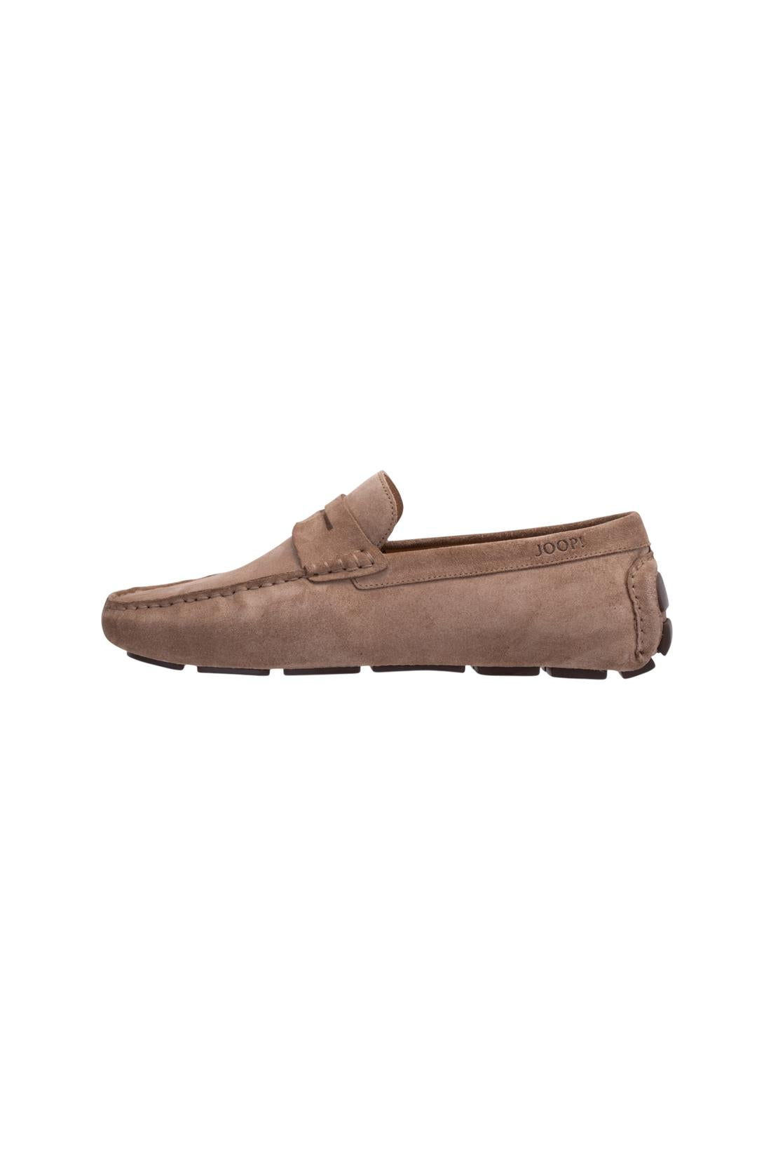 Joop - Herren Slip On Piola Dimitri-Schuhe-Joop-40-Portabella-ARCHIVIST