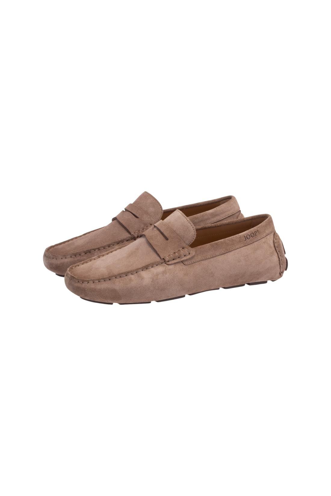Joop - Herren Slip On Piola Dimitri-Schuhe-Joop-ARCHIVIST