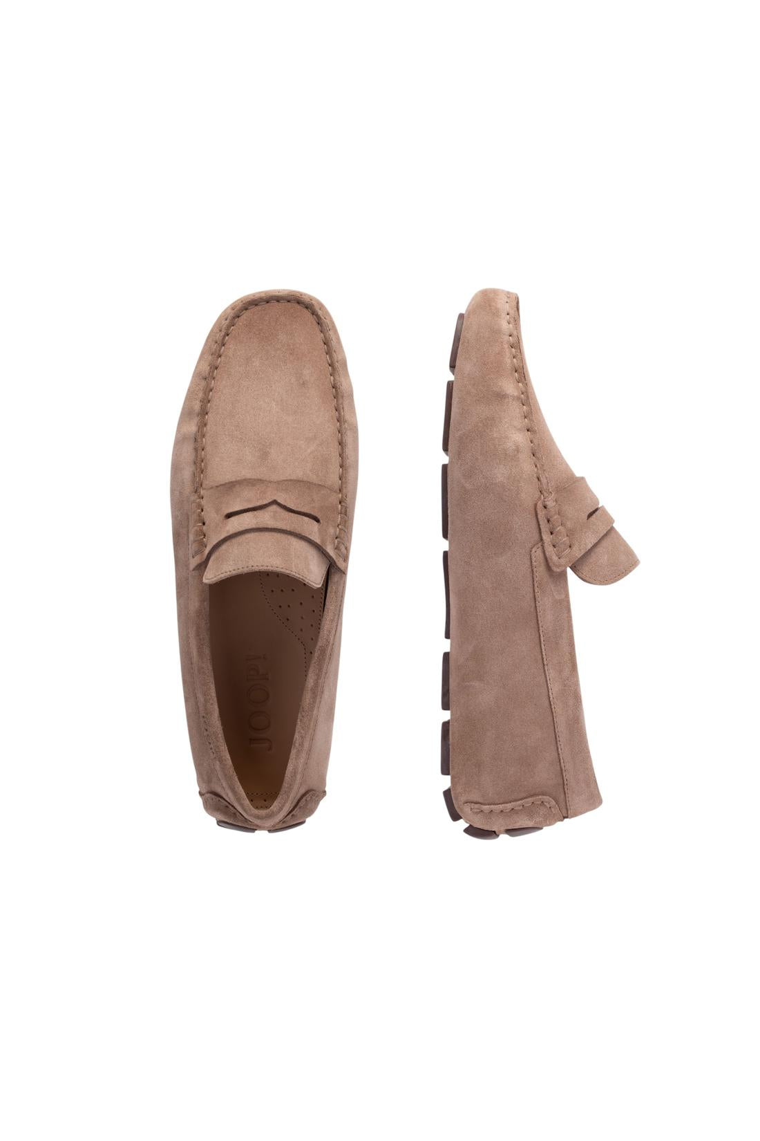 Joop - Herren Slip On Piola Dimitri-Schuhe-Joop-ARCHIVIST