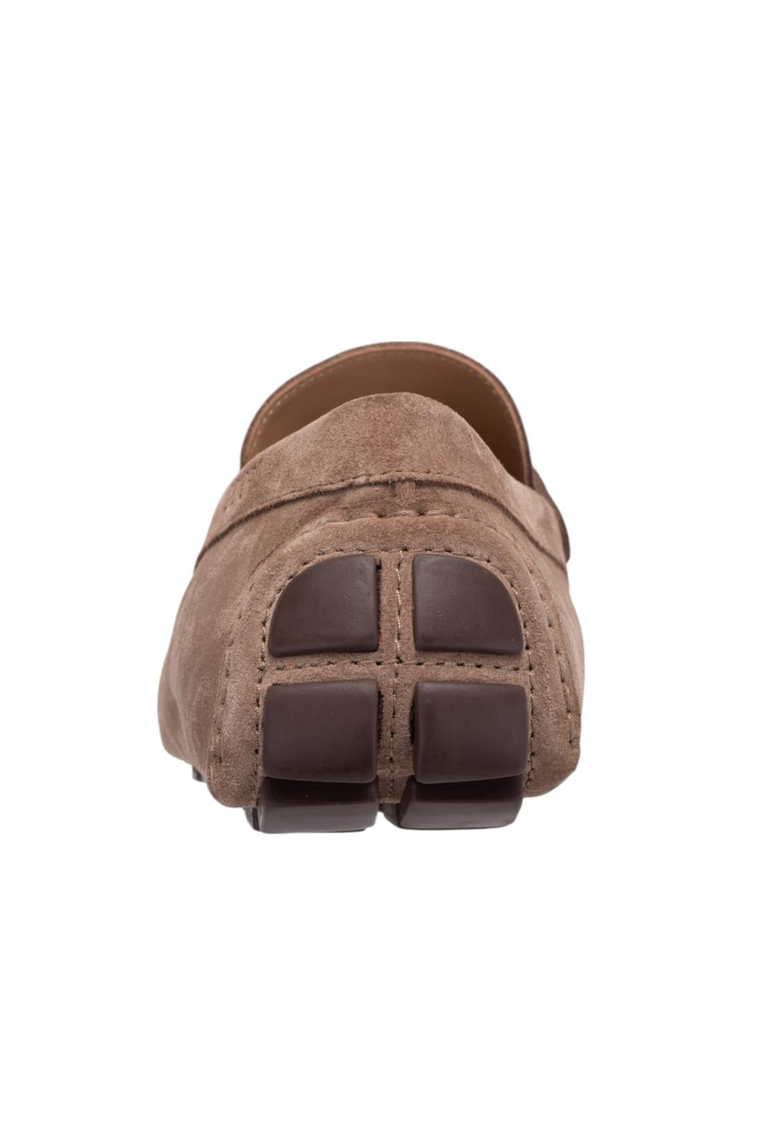 Joop - Herren Slip On Piola Dimitri-Schuhe-Joop-ARCHIVIST
