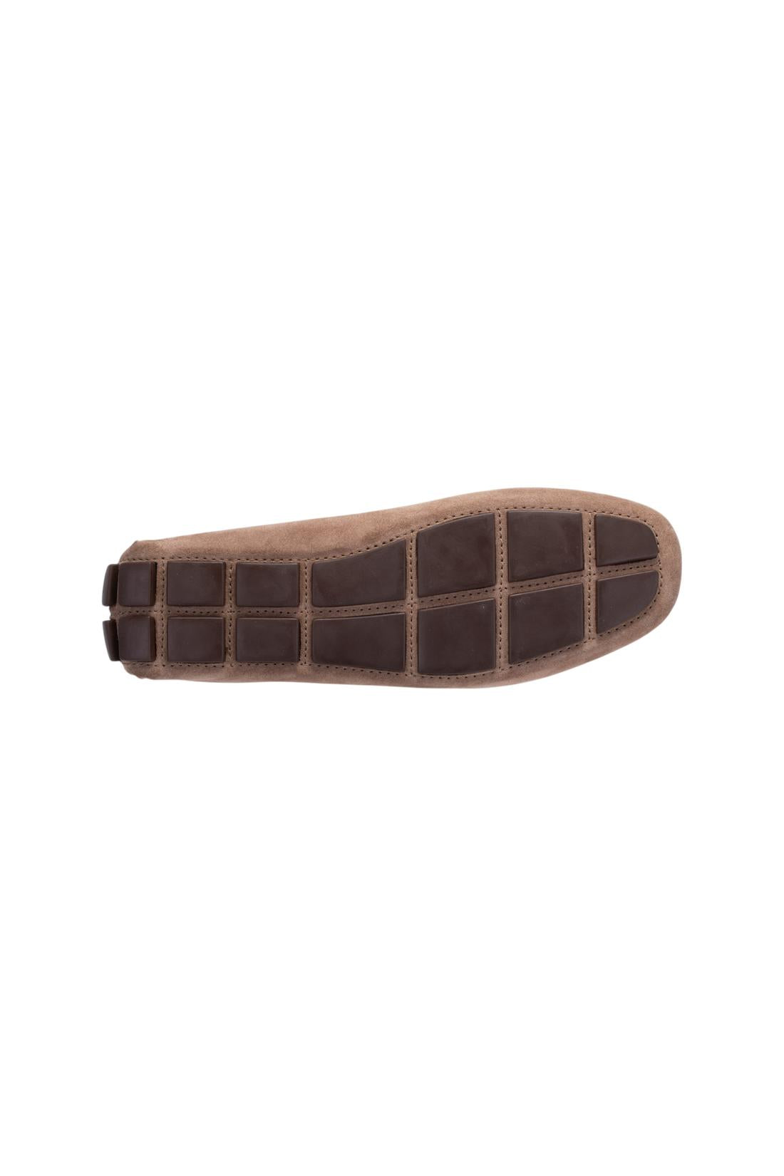 Joop - Herren Slip On Piola Dimitri-Schuhe-Joop-ARCHIVIST