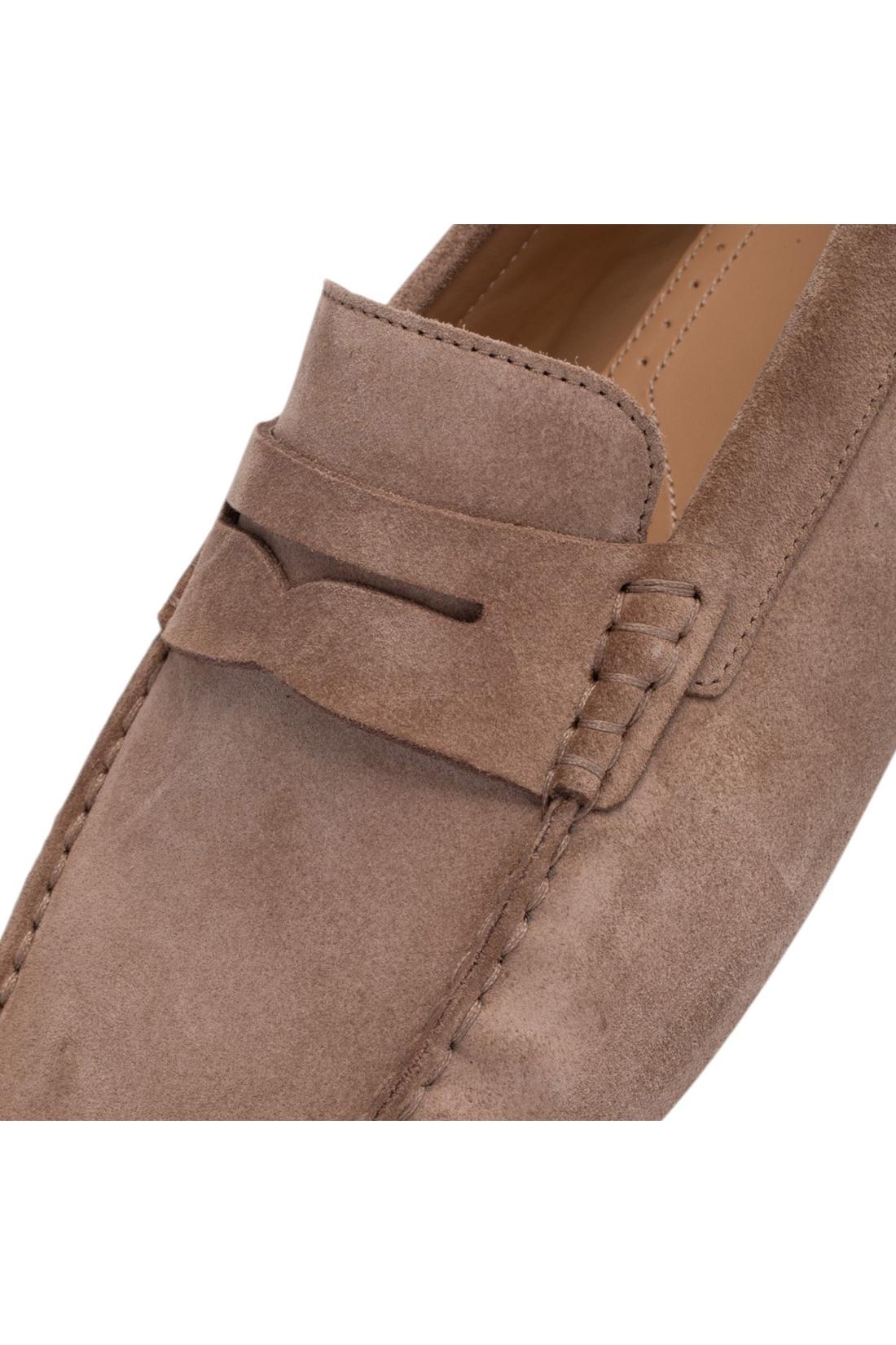 Joop - Herren Slip On Piola Dimitri-Schuhe-Joop-ARCHIVIST