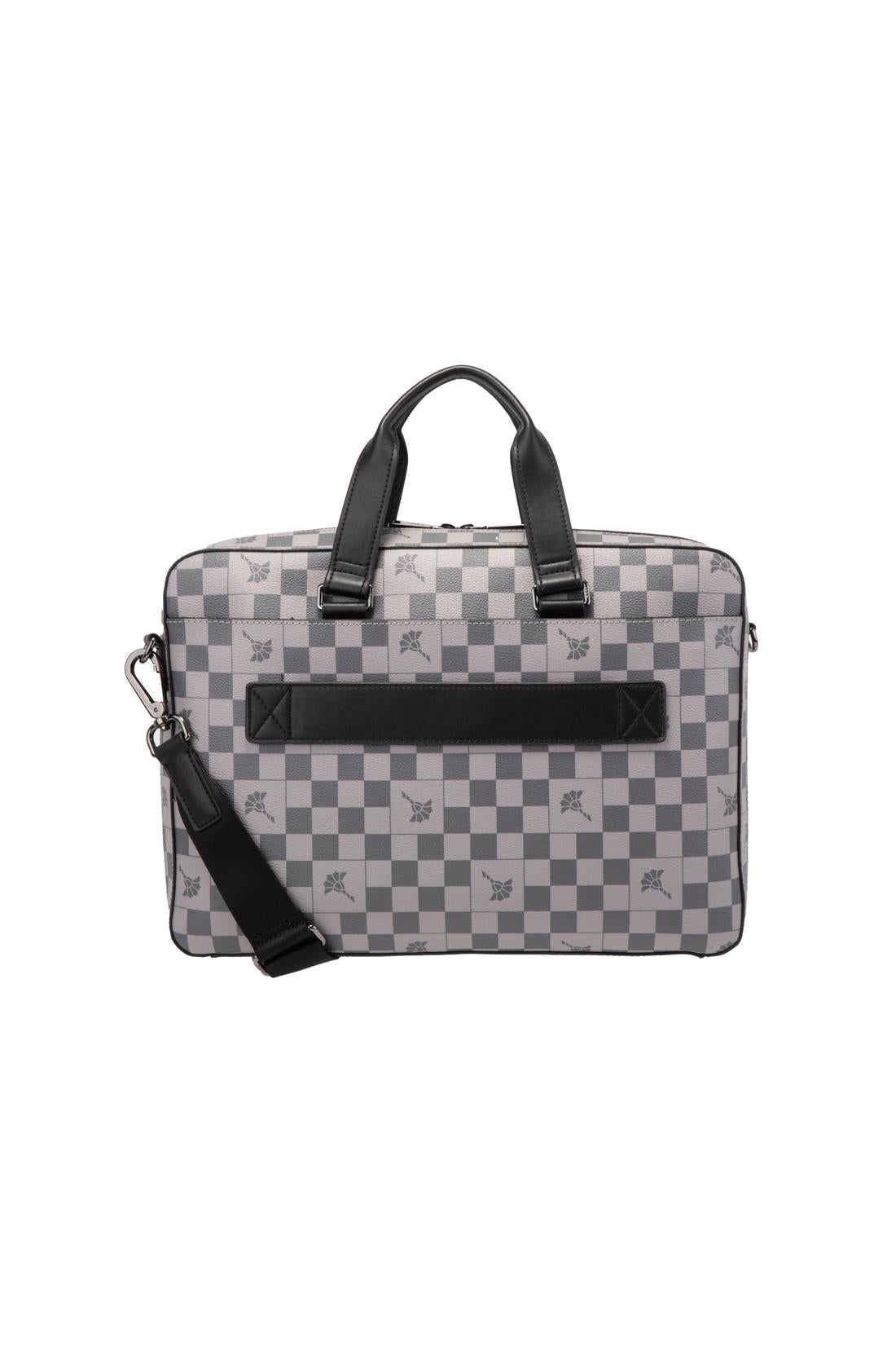 Joop-Joop - Herren Aktentasche Flora Piazza Maiko-Taschen-Black-Deal-Outlet-by-ARCHIVIST