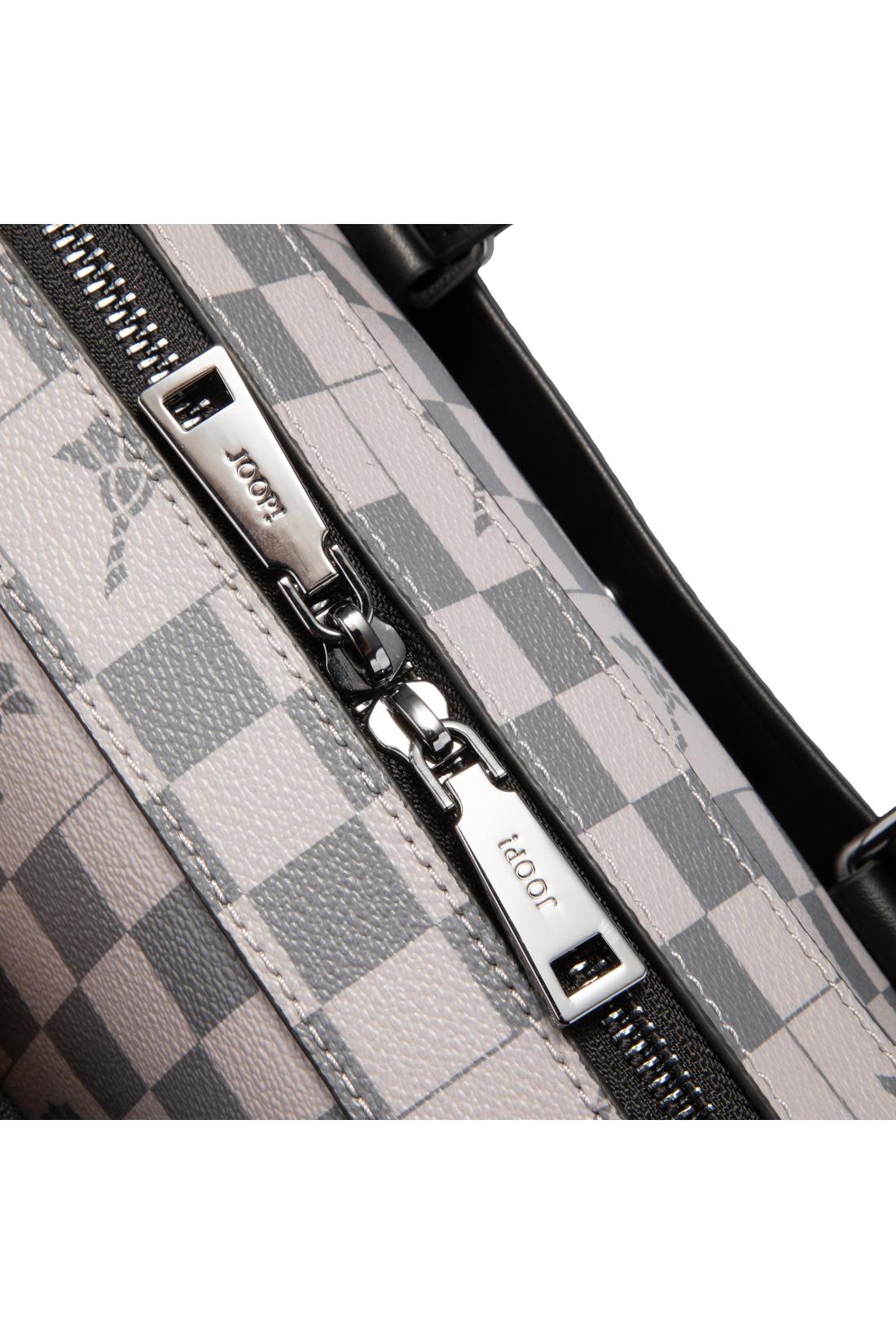 Joop-Joop - Herren Aktentasche Flora Piazza Maiko-Taschen-Black-Deal-Outlet-by-ARCHIVIST