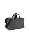 Joop-Joop - Herren Weekender Flora Mazzo Carsten-Taschen-Black-Deal-Outlet-by-ARCHIVIST