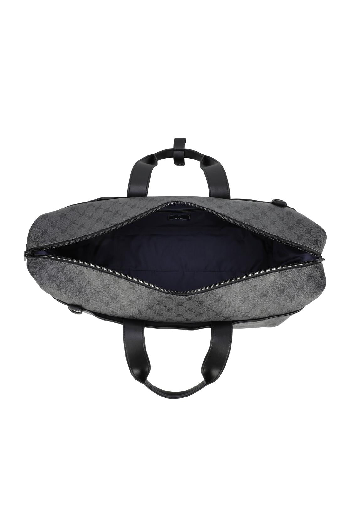 Joop-Joop - Herren Weekender Flora Mazzo Carsten-Taschen-Black-Deal-Outlet-by-ARCHIVIST