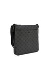 Joop-Joop - Herren Schultertasche Flora Mazzo Arnd-Taschen-Black-Deal-Outlet-by-ARCHIVIST