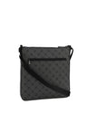 Joop-Joop - Herren Schultertasche Flora Mazzo Arnd-Taschen-Black-Deal-Outlet-by-ARCHIVIST