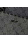Joop-Joop - Herren Aktentasche Flora Mazzo Maiko-Taschen-Black-Deal-Outlet-by-ARCHIVIST