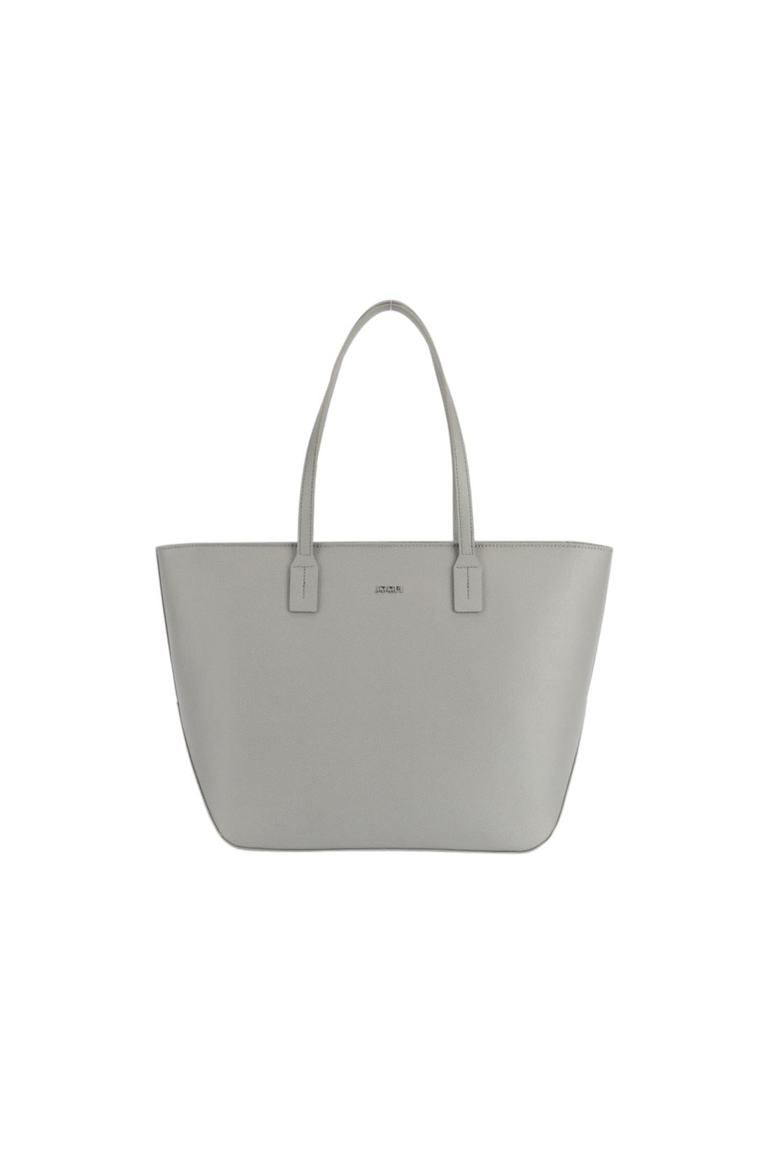 Joop-Joop - Damen Shopper Flora Pure Coralie-Taschen-Black-Deal-Outlet-by-ARCHIVIST