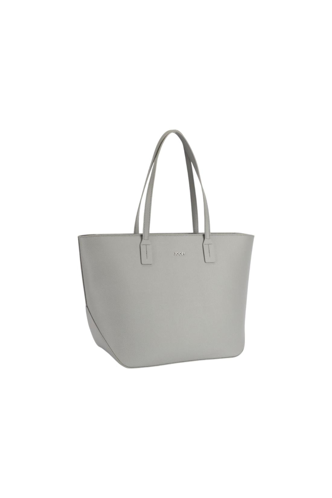 Joop-Joop - Damen Shopper Flora Pure Coralie-Taschen-Black-Deal-Outlet-by-ARCHIVIST