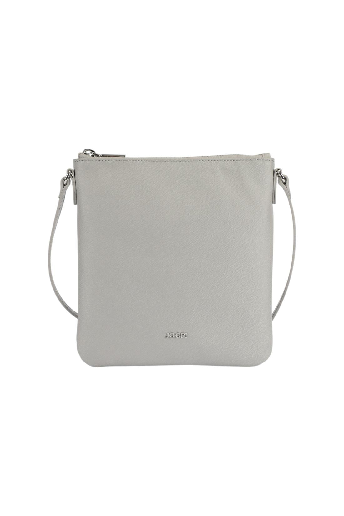 Joop-Joop - Damen Schultertasche Flora Pure Dia-Taschen-Black-Deal-Outlet-by-ARCHIVIST