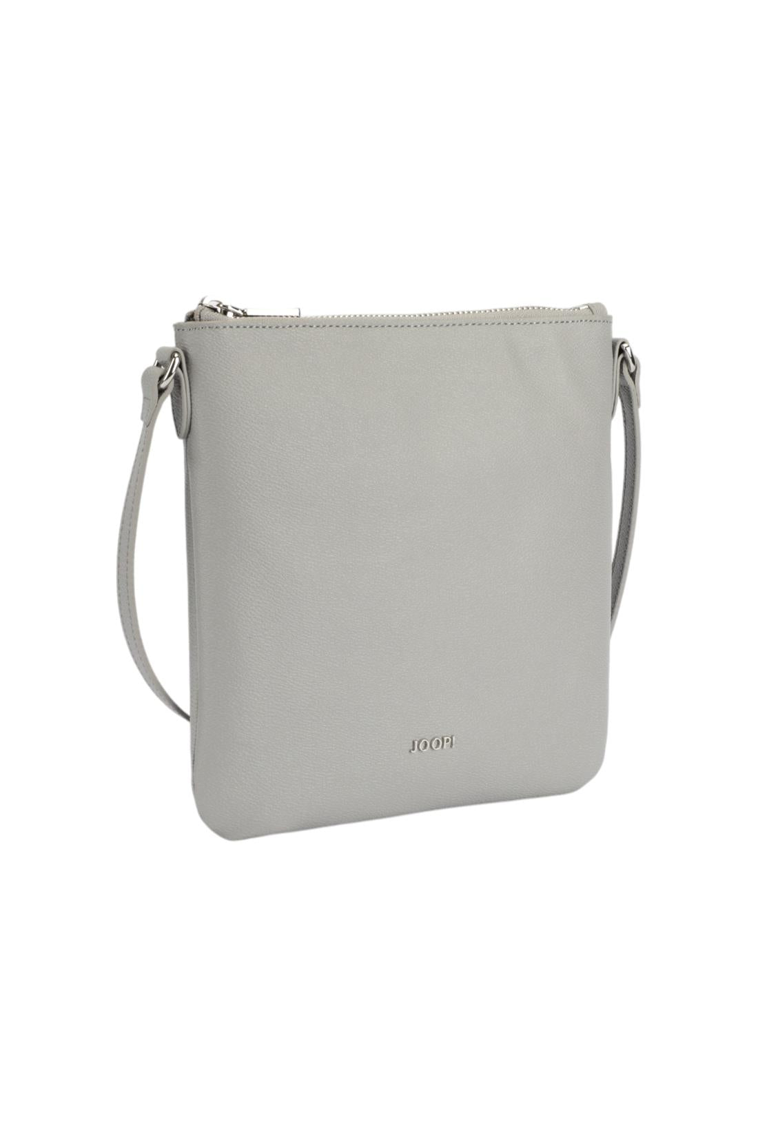 Joop-Joop - Damen Schultertasche Flora Pure Dia-Taschen-Black-Deal-Outlet-by-ARCHIVIST