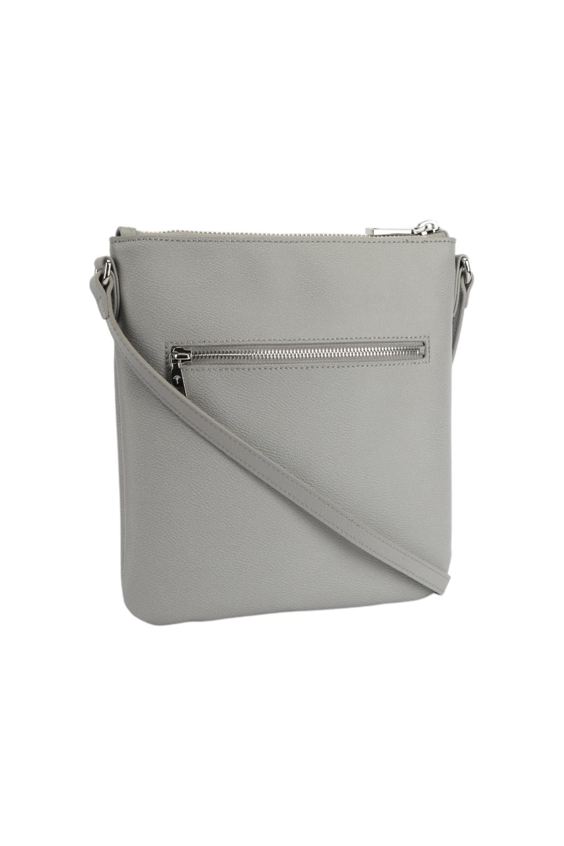 Joop-Joop - Damen Schultertasche Flora Pure Dia-Taschen-Black-Deal-Outlet-by-ARCHIVIST