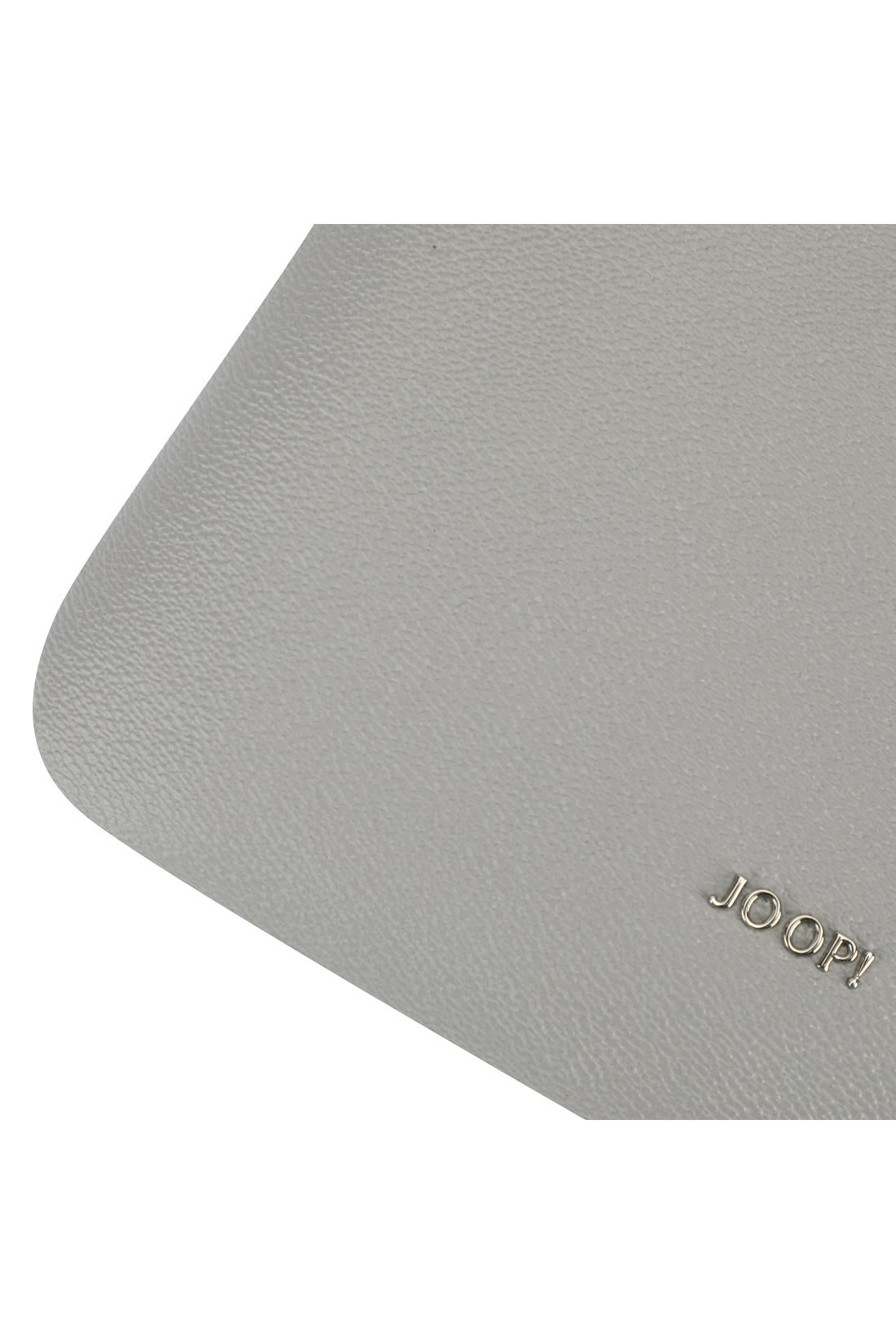 Joop-Joop - Damen Schultertasche Flora Pure Dia-Taschen-Black-Deal-Outlet-by-ARCHIVIST