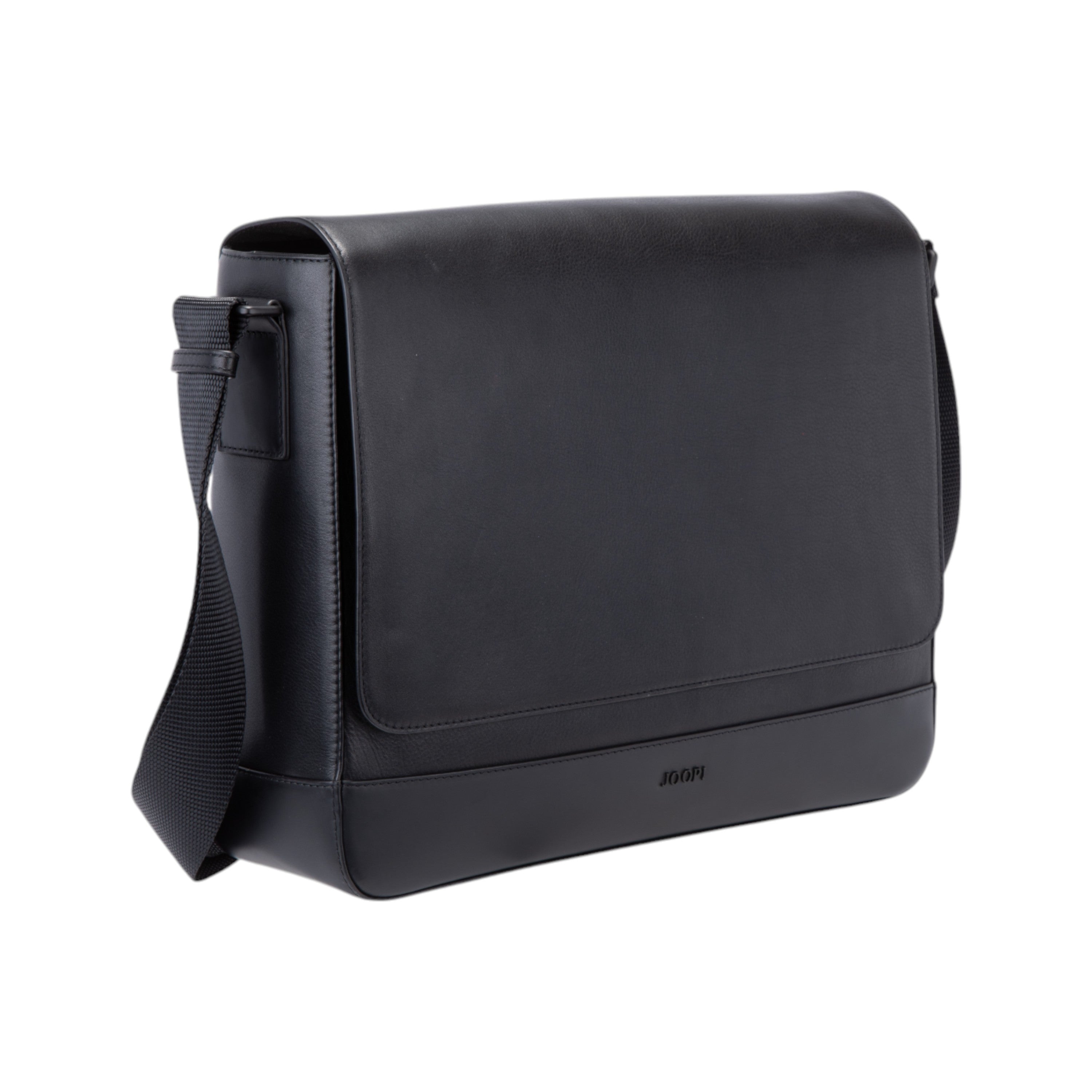 Joop - Herren Messenger Manciano Nevio-Taschen-Joop-OUTLET-ARCHIVIST-ARCHIVE-SALE