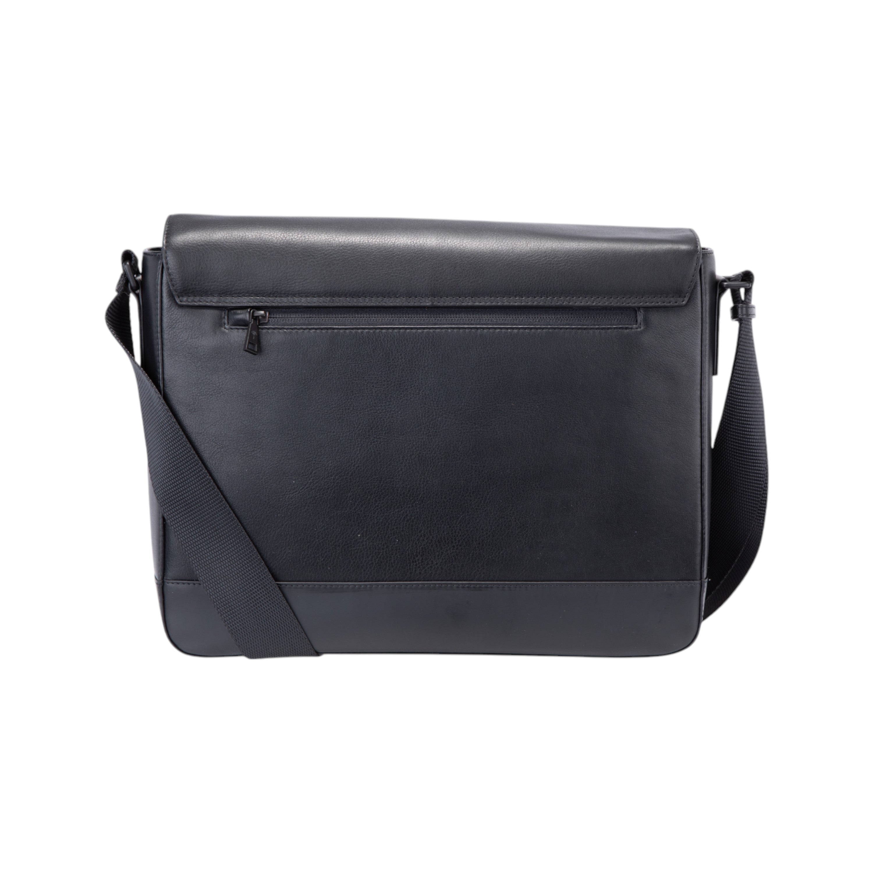 Joop - Herren Messenger Manciano Nevio-Taschen-Joop-OUTLET-ARCHIVIST-ARCHIVE-SALE